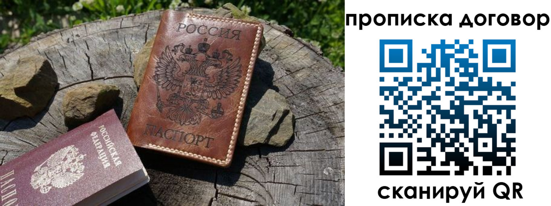 временная регистрация гарантия в Алтайском крае